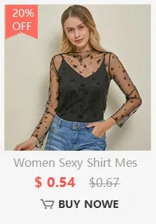 2024 Short T-Shirts Summer Women's Short Sleeve Round Neck Casual Blouse Shirts Solid Color Tops  Black / White