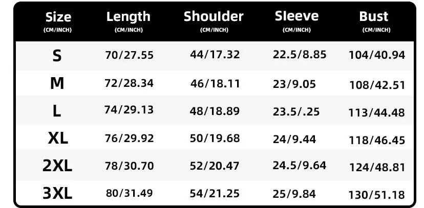3D T Shirt For Men Fashion Hip Hop O-neck Short Sleeve Tops Abstract Harajuku Men's T-shirts Oversized Tees Shirt Man Clothing