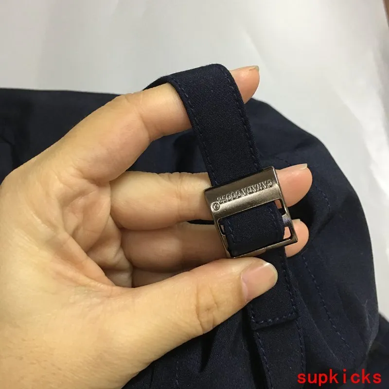 ANAFORA LUXE - CDGO Jackets - 032