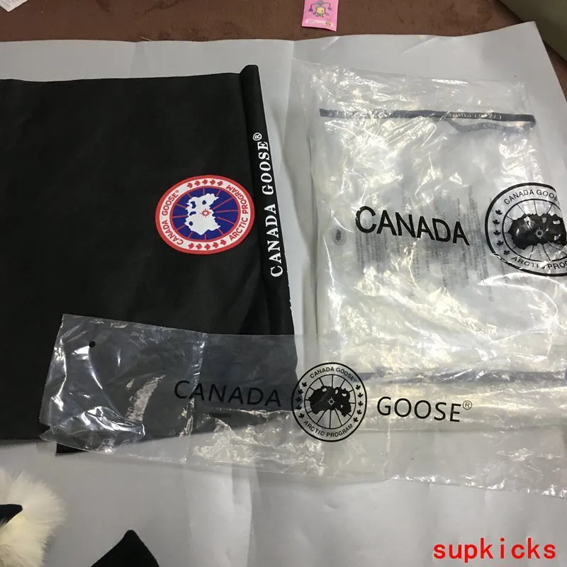 ANAFORA LUXE - CDGO Jackets - 032