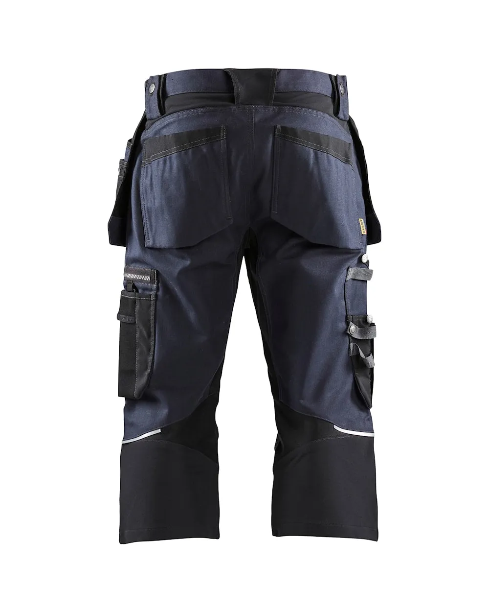 Blaklader Stretchy Pirate Trousers 1597