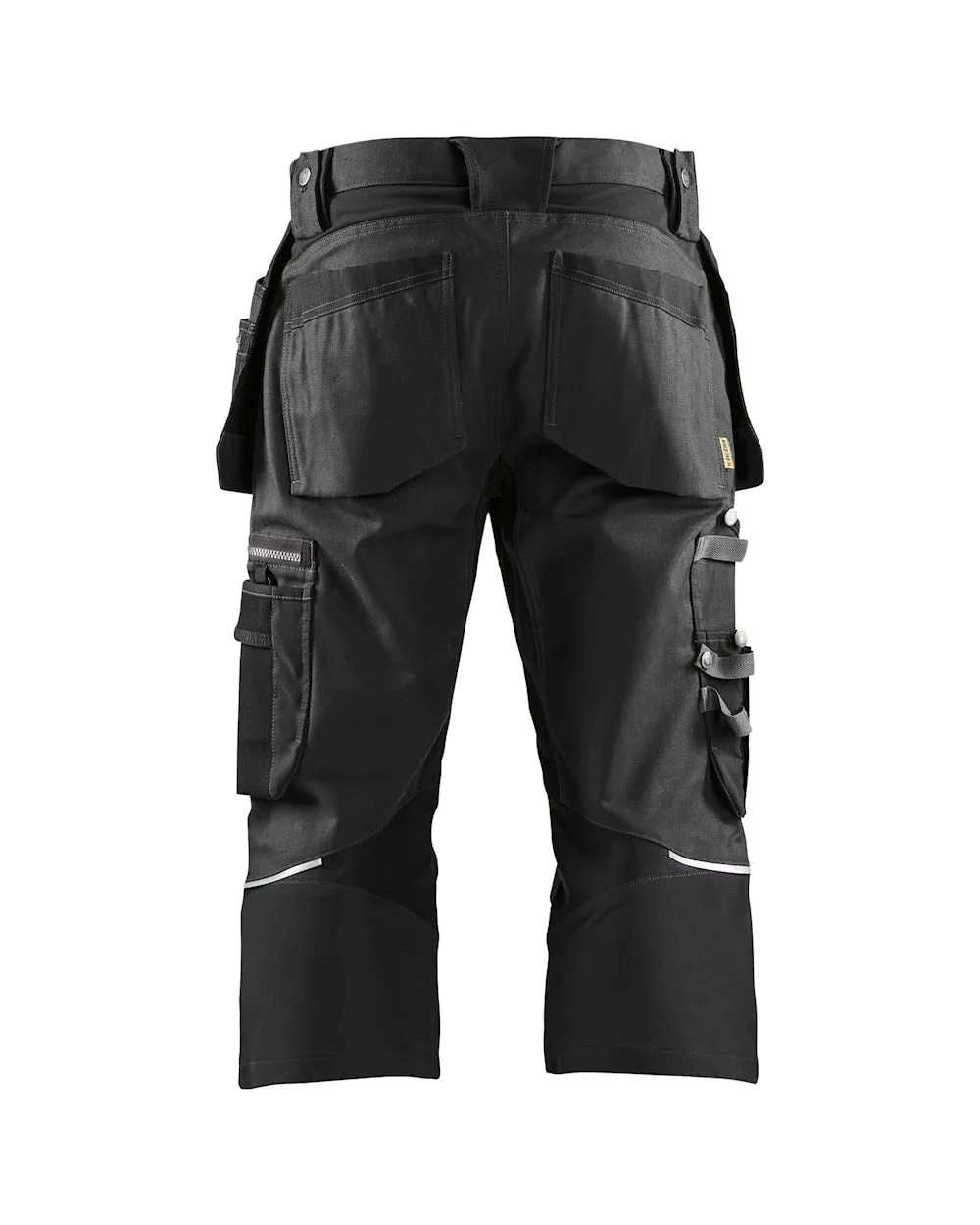 Blaklader Stretchy Pirate Trousers 1597