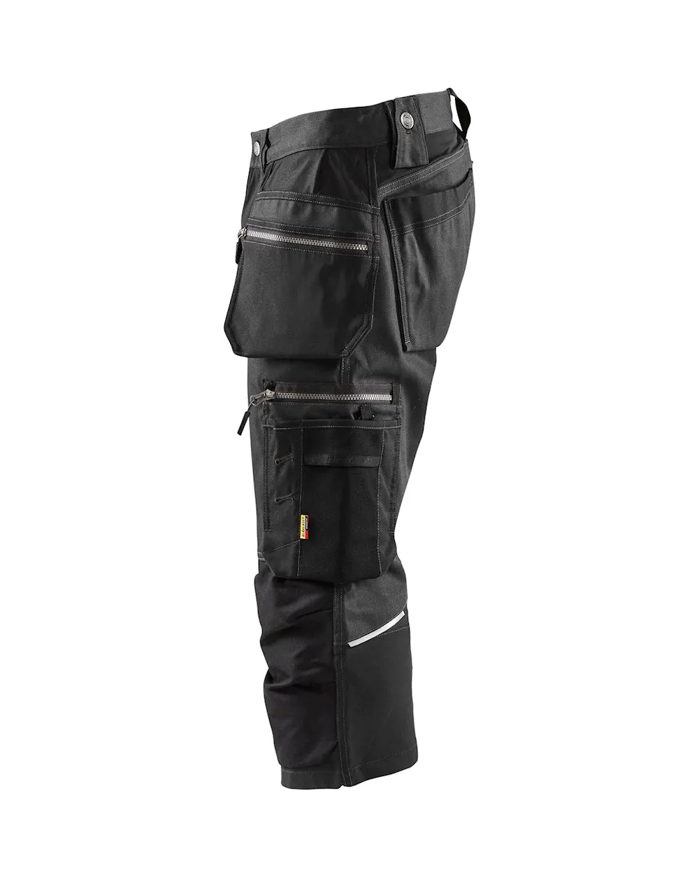 Blaklader Stretchy Pirate Trousers 1597