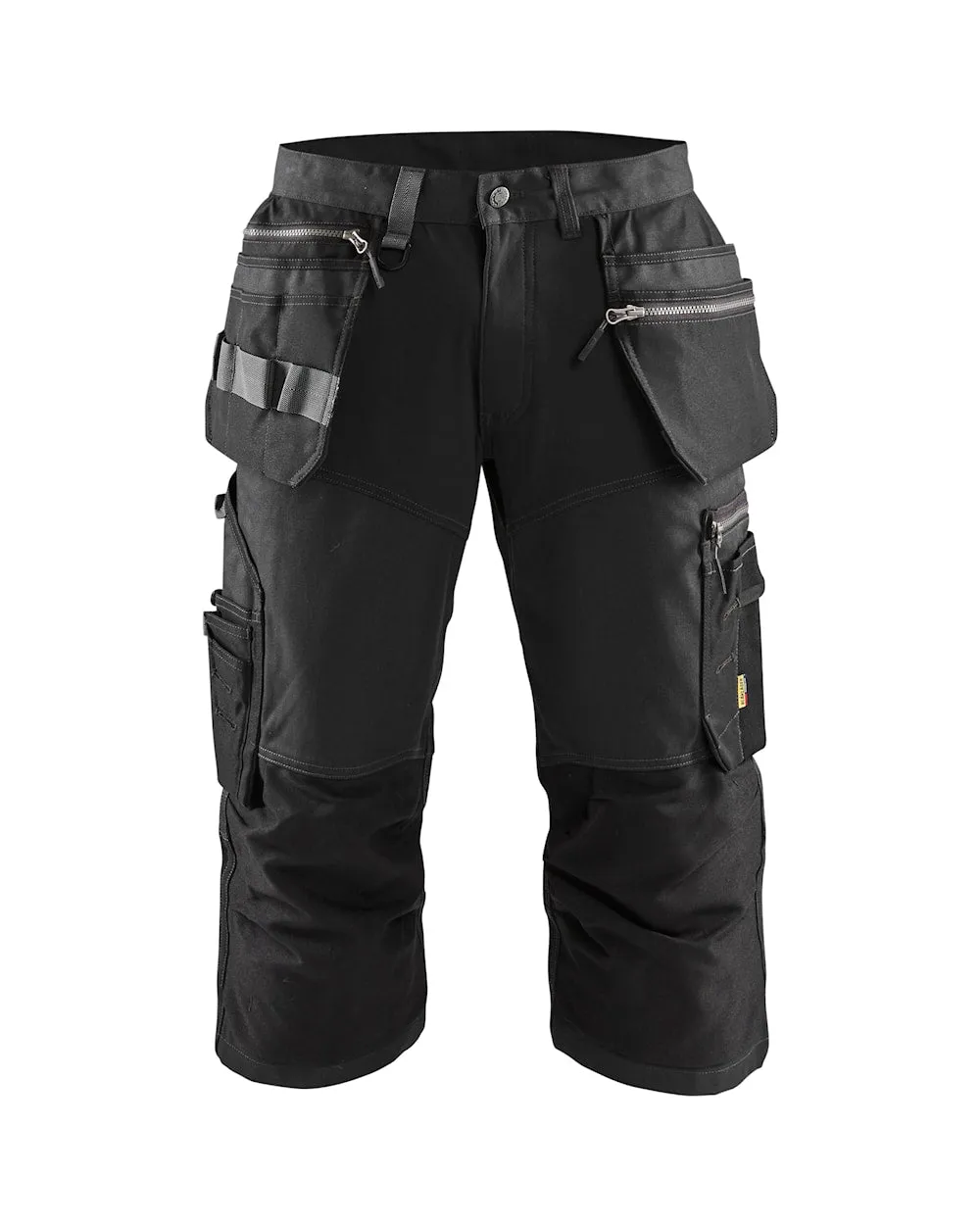 Blaklader Stretchy Pirate Trousers 1597