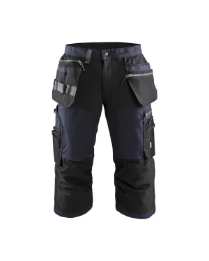 Blaklader Stretchy Pirate Trousers 1597