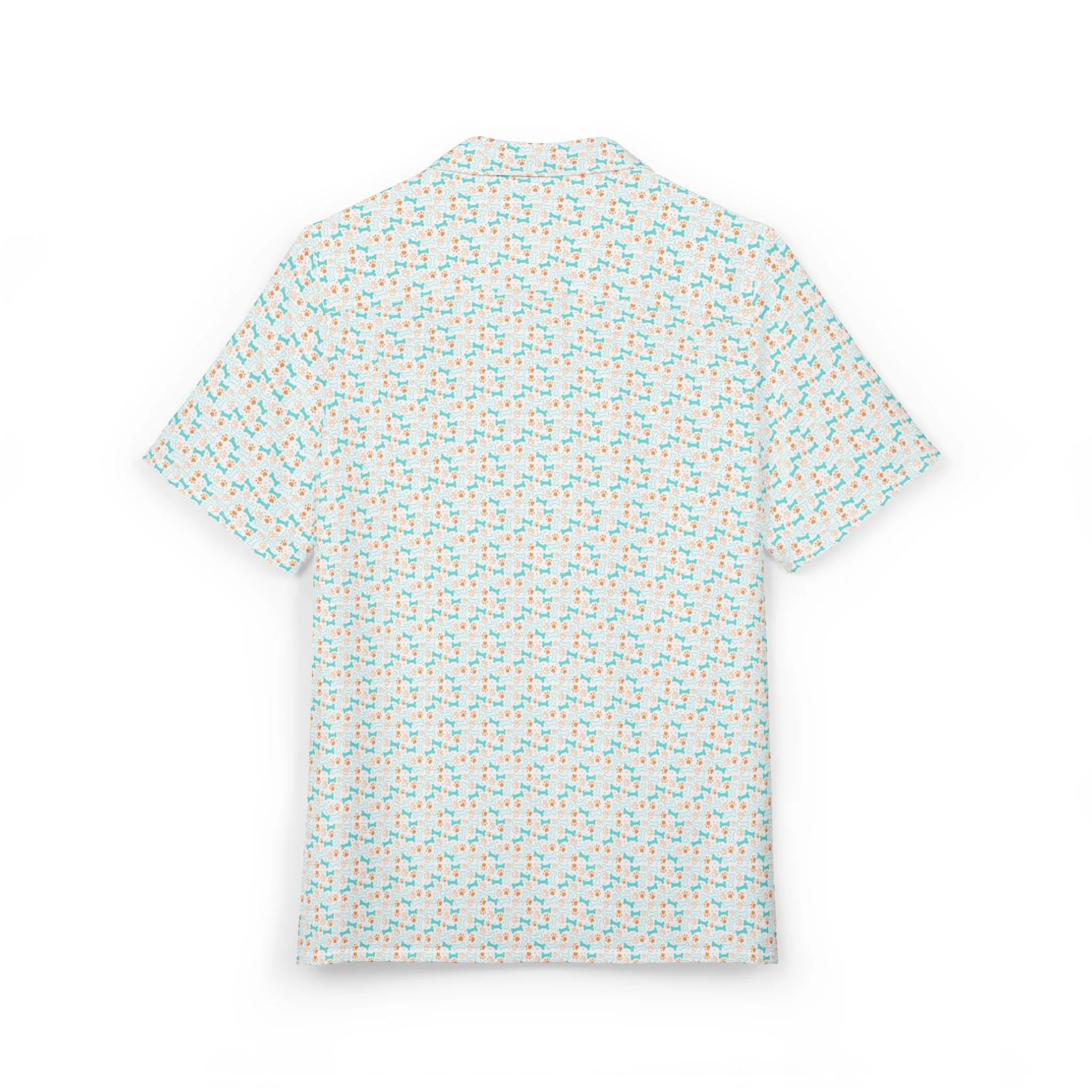 Bone Collector Sport Shirt