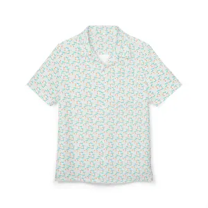 Bone Collector Sport Shirt