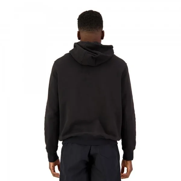 Canterbury Men's Anchor Hoodie - 3 Colours