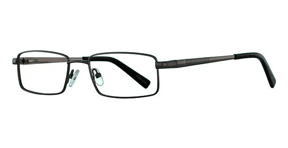 Casino Budget Eyeglasses CB1115