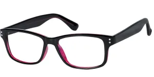 Casino Budget Eyeglasses Chris