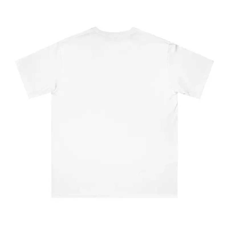 Classic t Shirt Colorful Dragon Cotton Tee