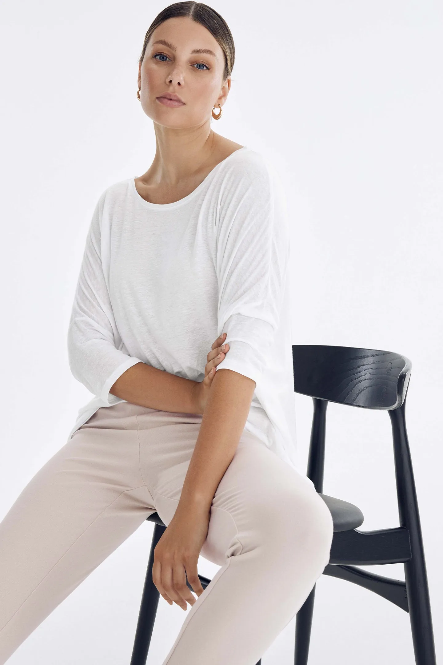 COASTAL TOP