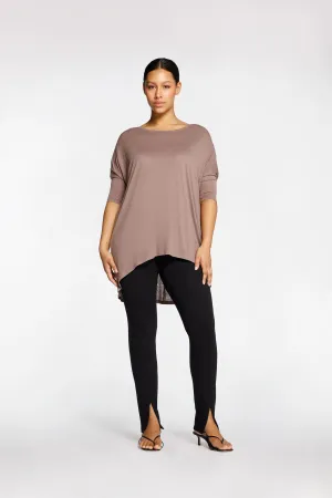 COASTAL TOP