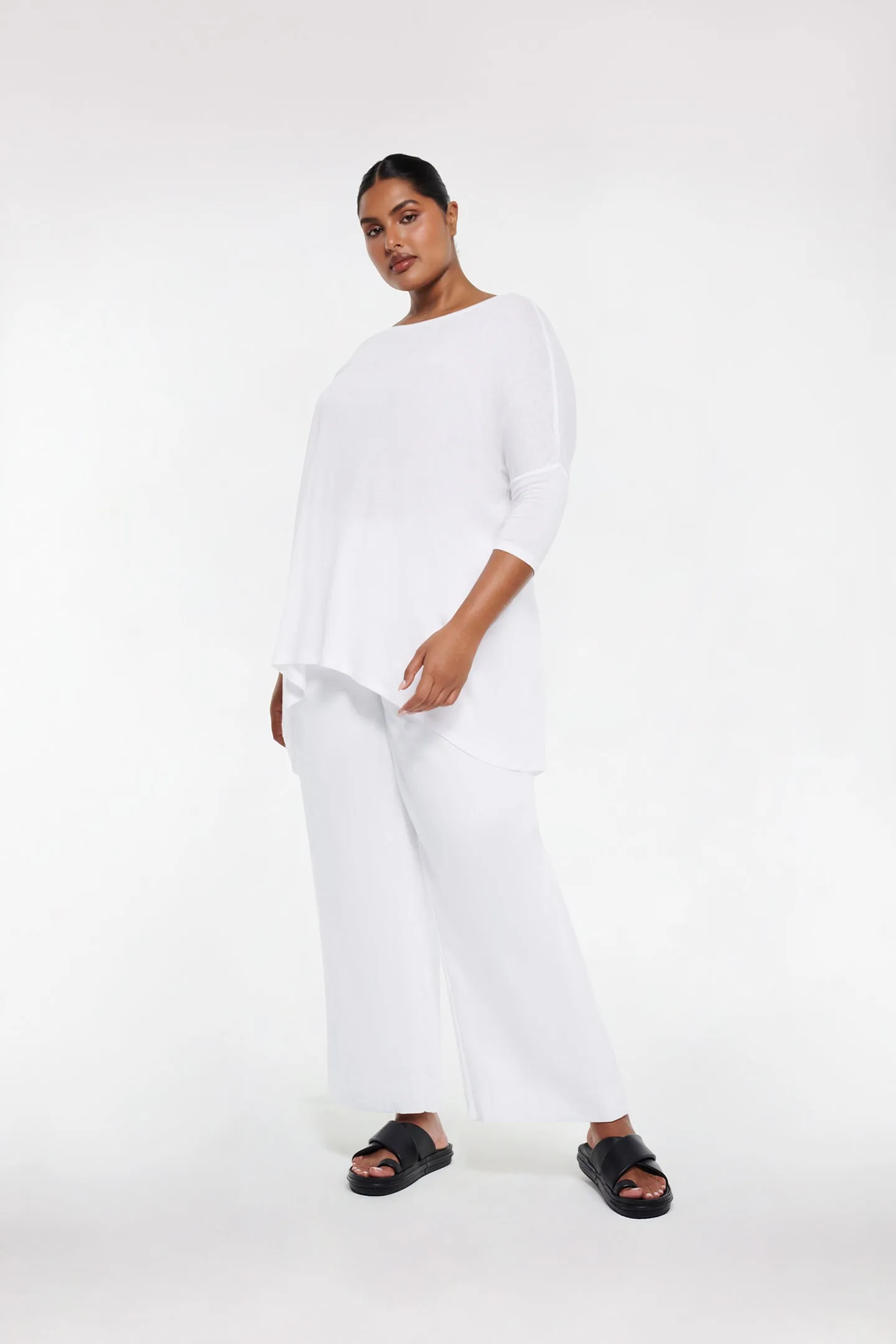 COASTAL TOP