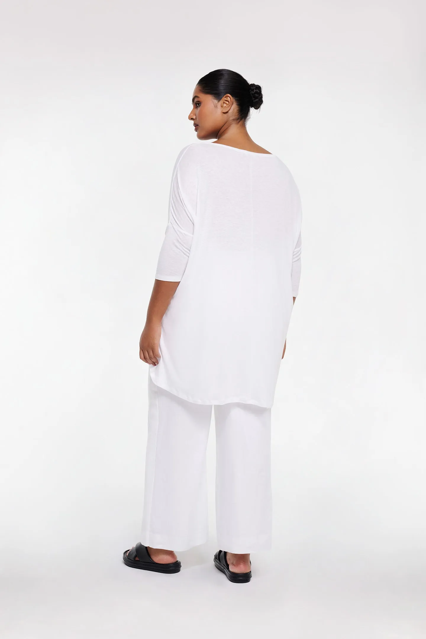 COASTAL TOP