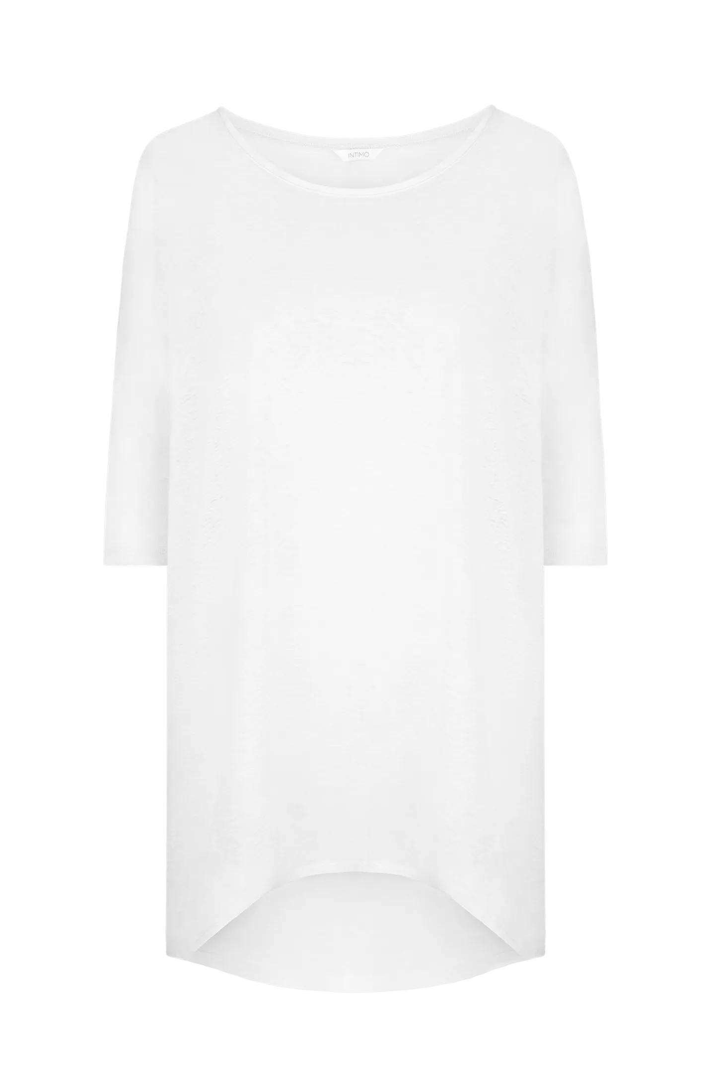 COASTAL TOP