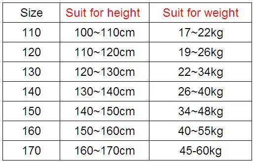 Costumes for Kids: Hip Hop Dance Outfit, Multicolor Sweatshirt & Casual Pants for Jazz & Ballroom Stage