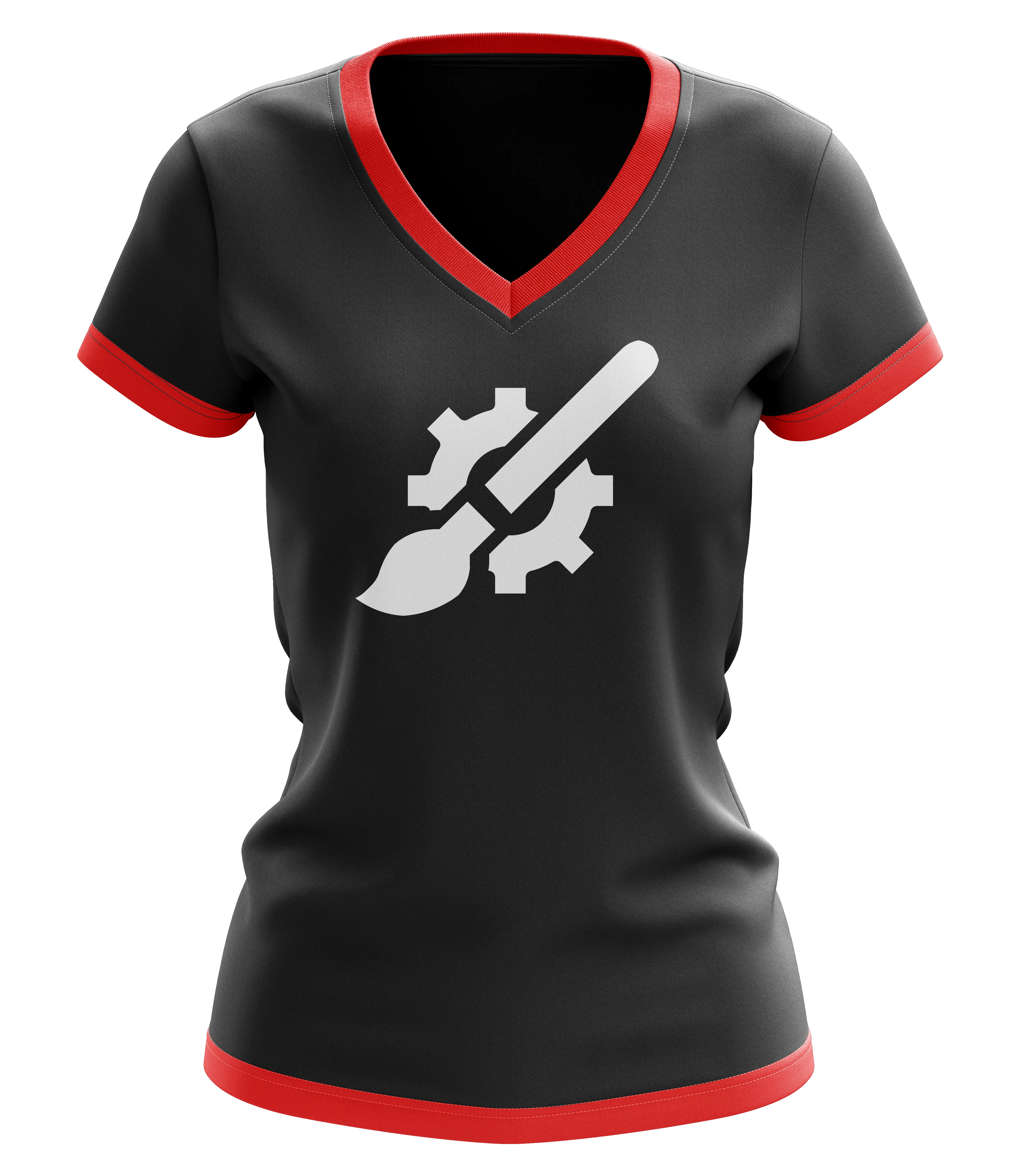 Custom Jersey Design Men/Women