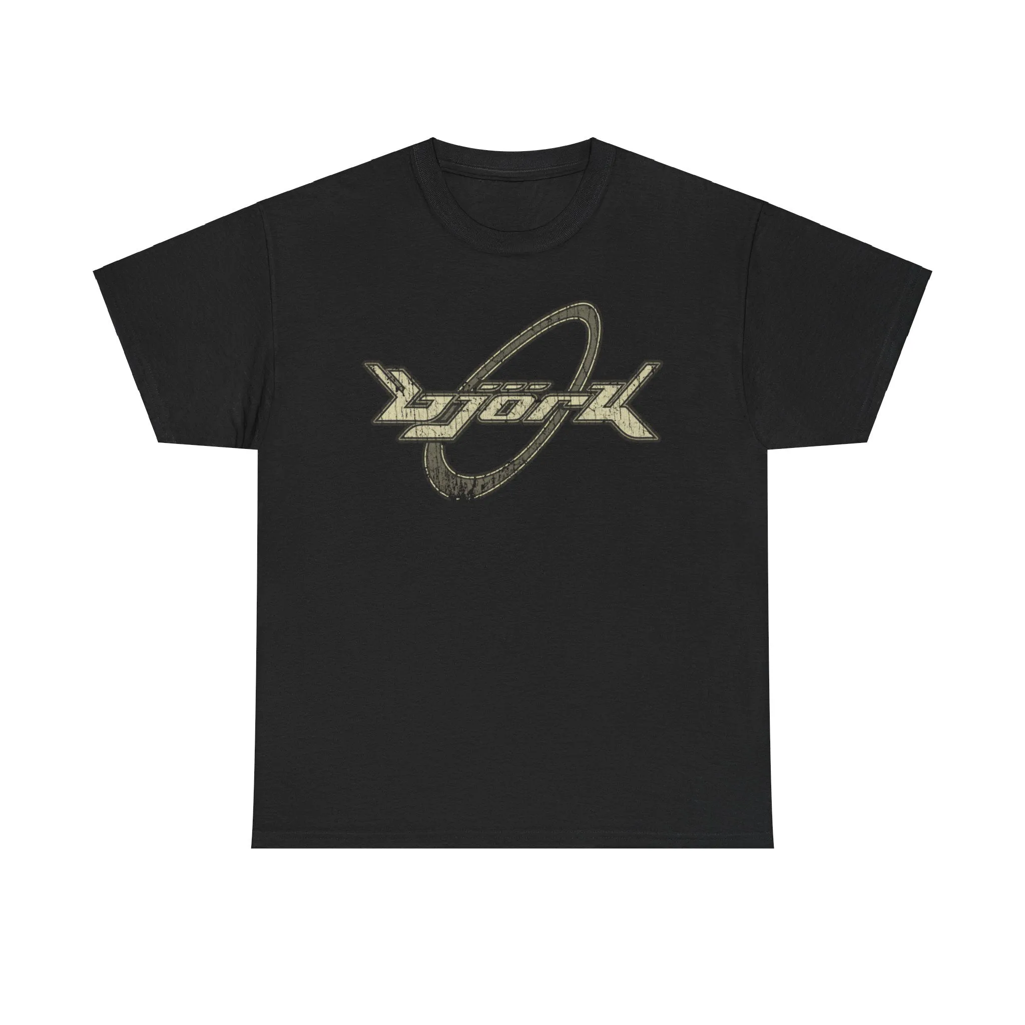 CyberBjrk Debut 1993 Music CD T-shirt