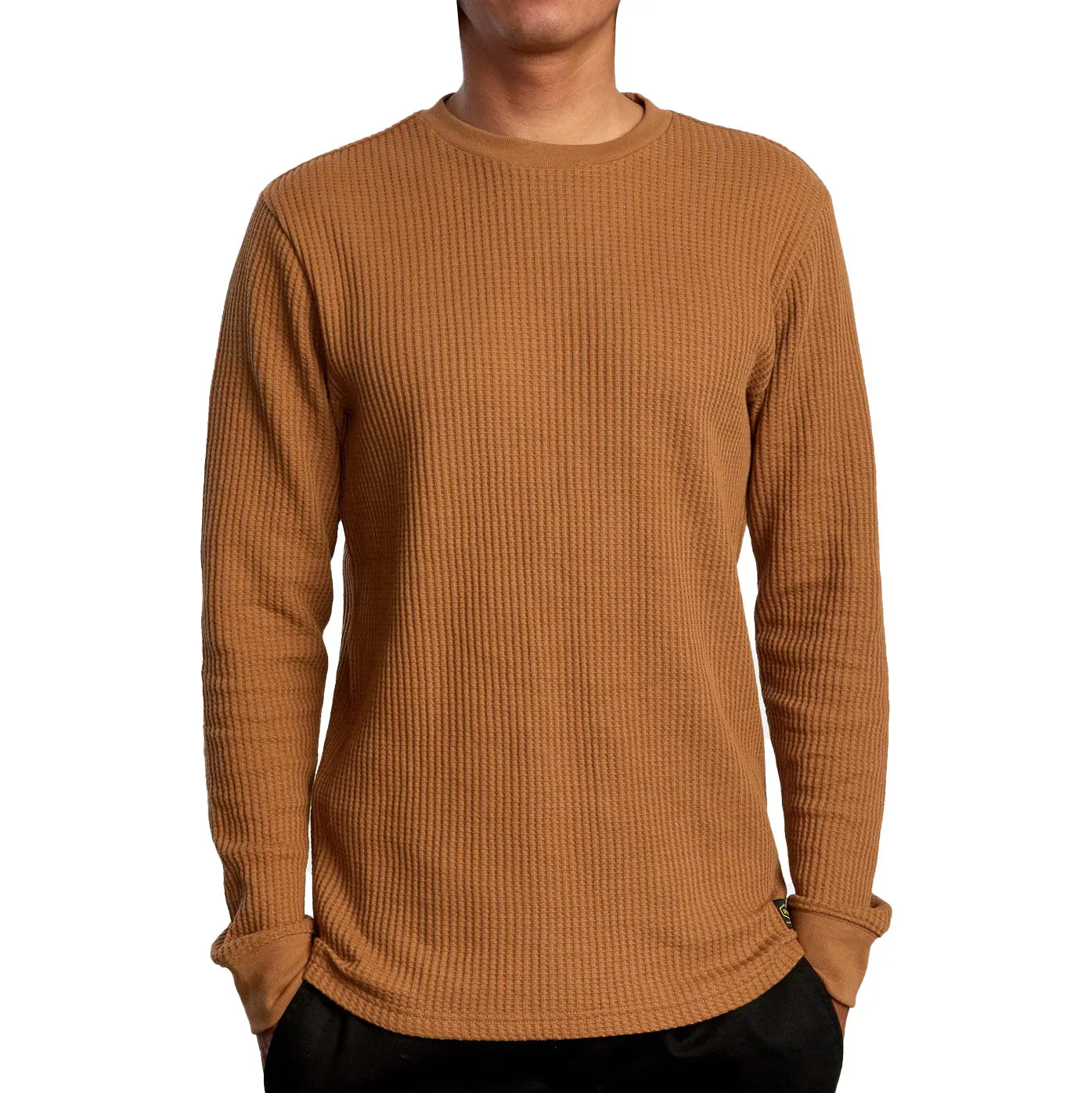 DAY SHIFT THERMAL LS CAMEL