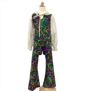 Disco Two Piece