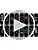 Gaming Gifts for Men Women, Video Game Socks for Men Who Love Game, Funny Women Gaming Gifts, Gamer Gifts, Novelty Gamer Socks for Game Lovers
