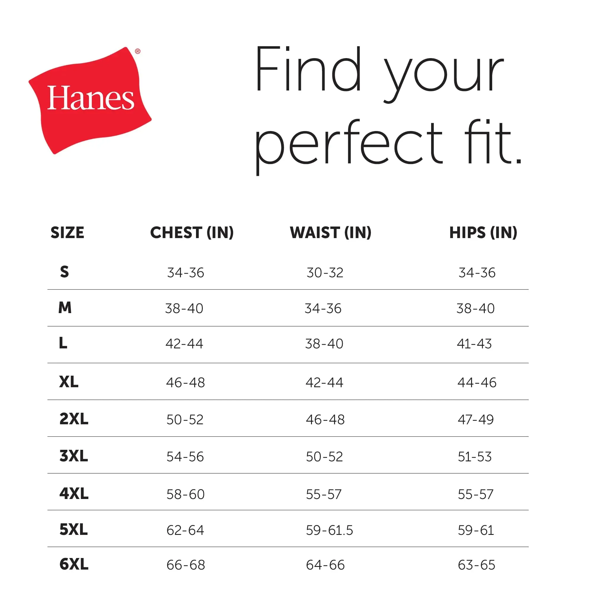 Hanes Men's Athletic Cotton Shorts