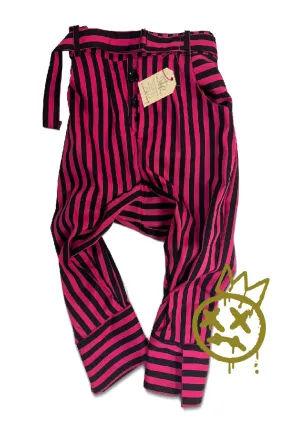 Horace trousers