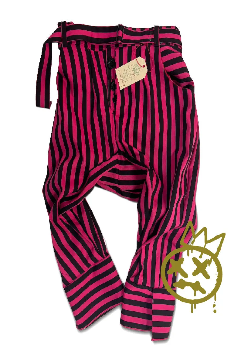 Horace trousers