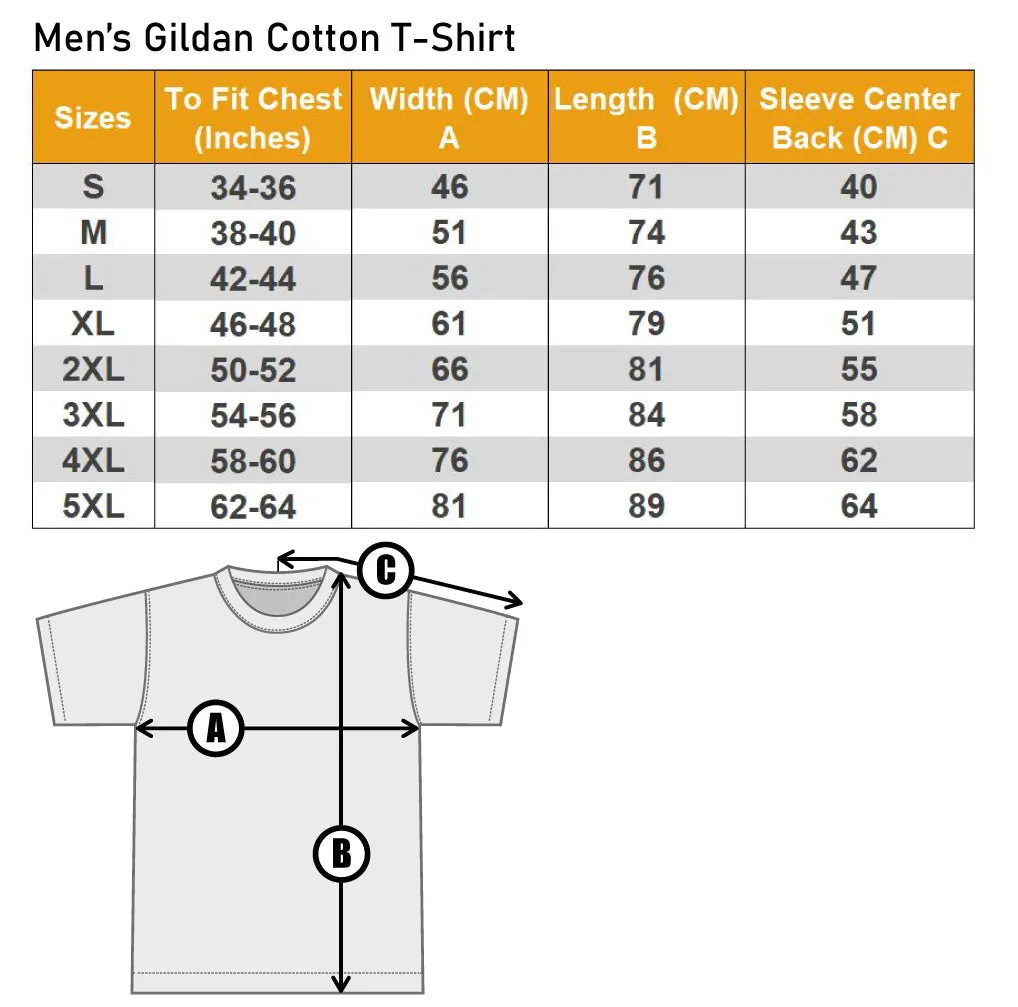 Jazz Guitar Player Guitarist Mens Light Cotton T-Shirt