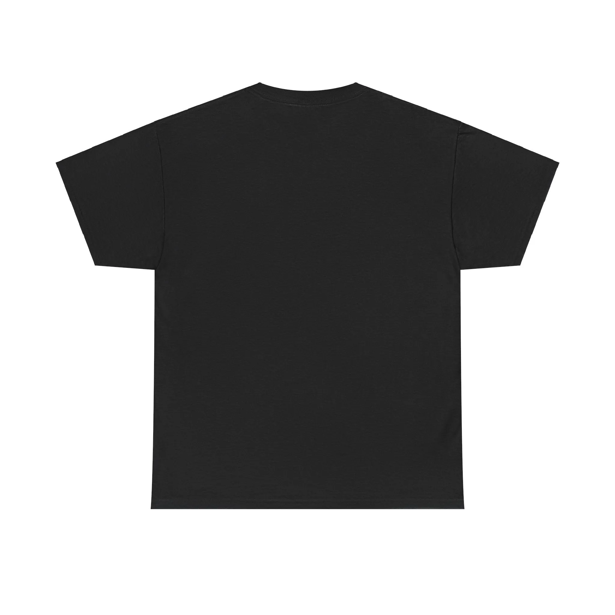 Jungle Hunt Swing Into Adventure 1982 Video Game T-shirt