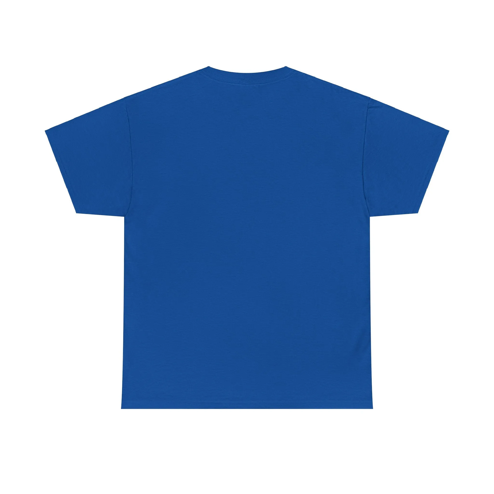 Jungle Hunt Swing Into Adventure 1982 Video Game T-shirt