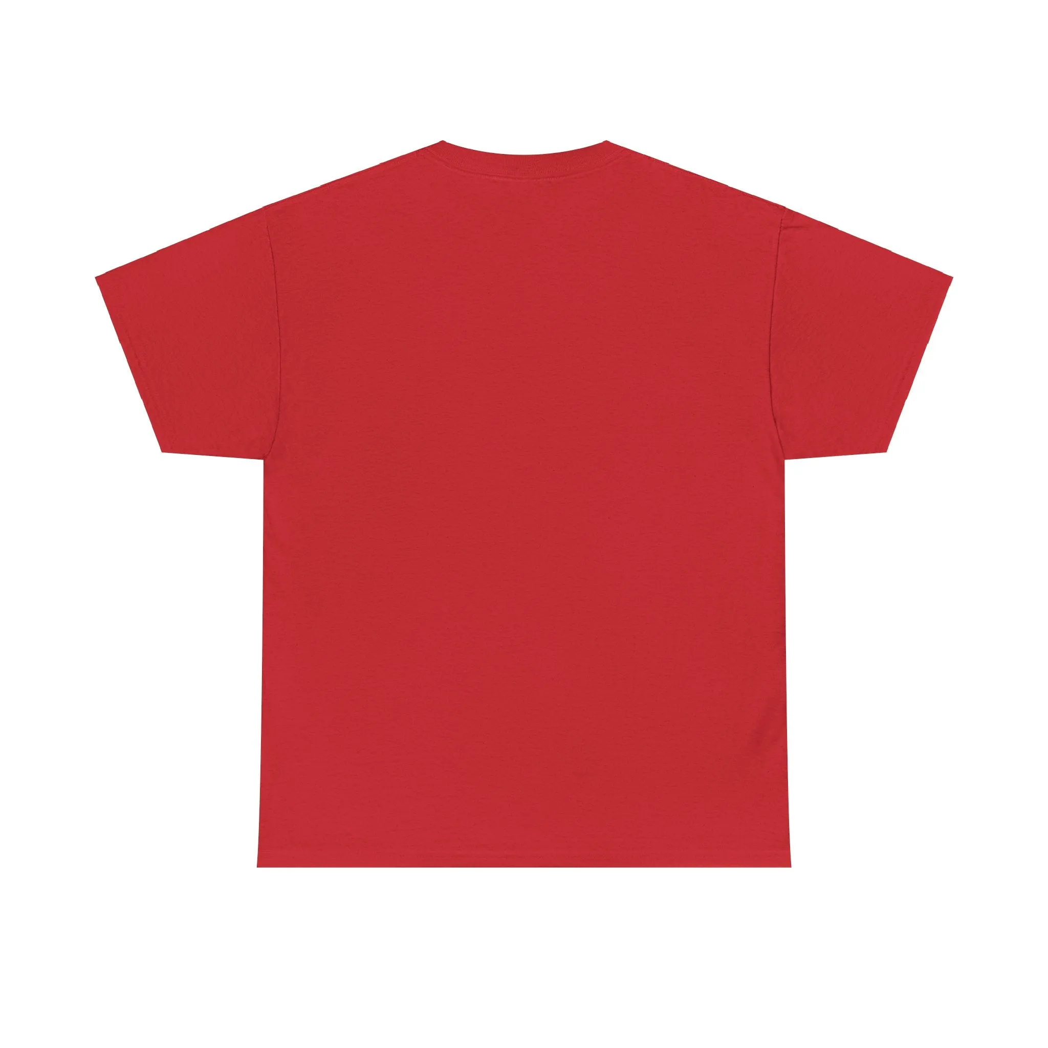Jungle Hunt Swing Into Adventure 1982 Video Game T-shirt
