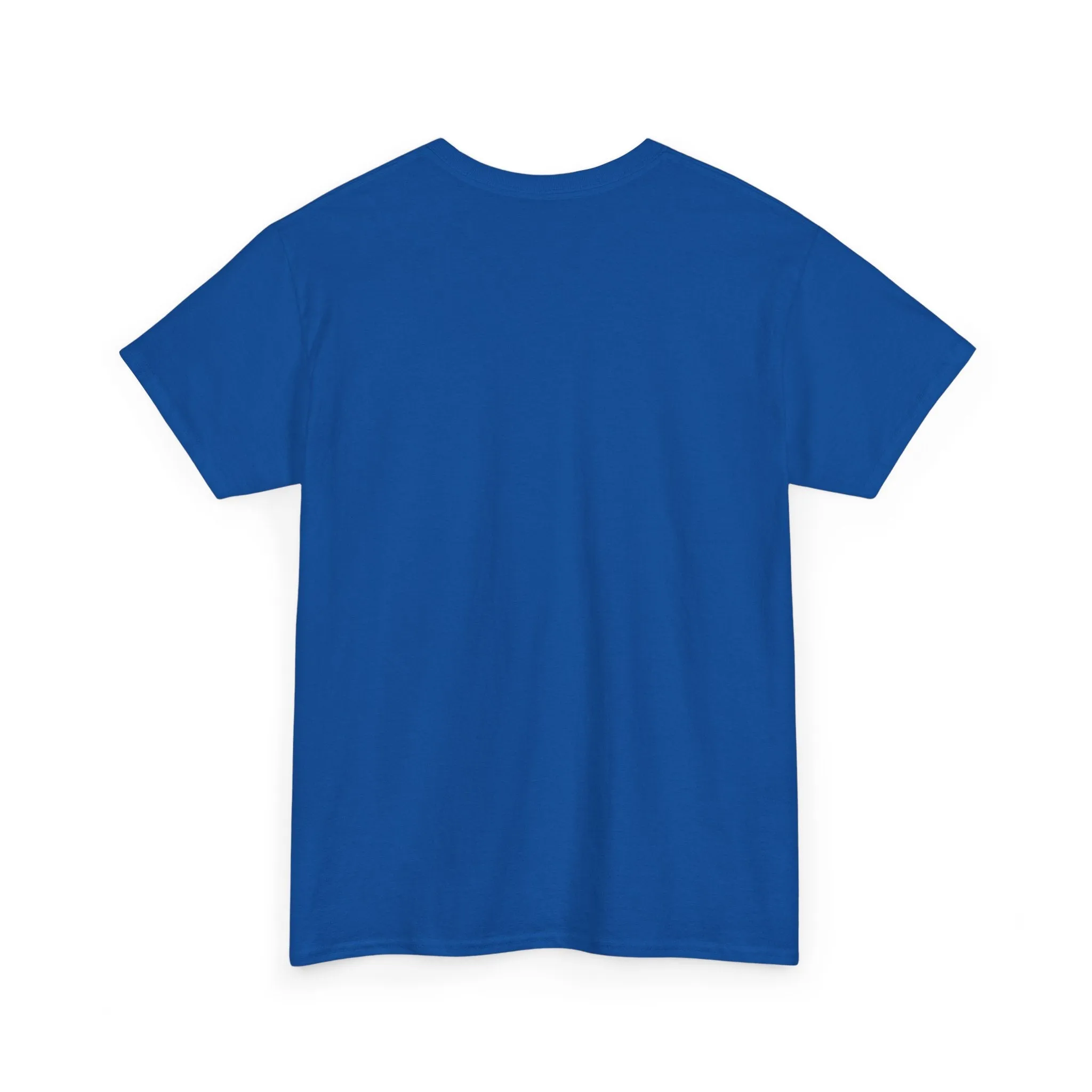 Jungle Hunt Swing Into Adventure 1982 Video Game T-shirt