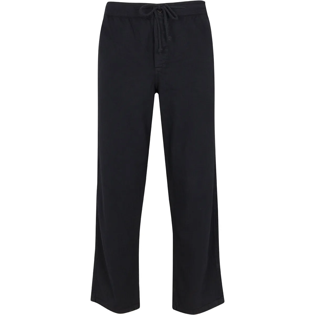 Men's Cotton Renaissance Pants/Medieval Trousers