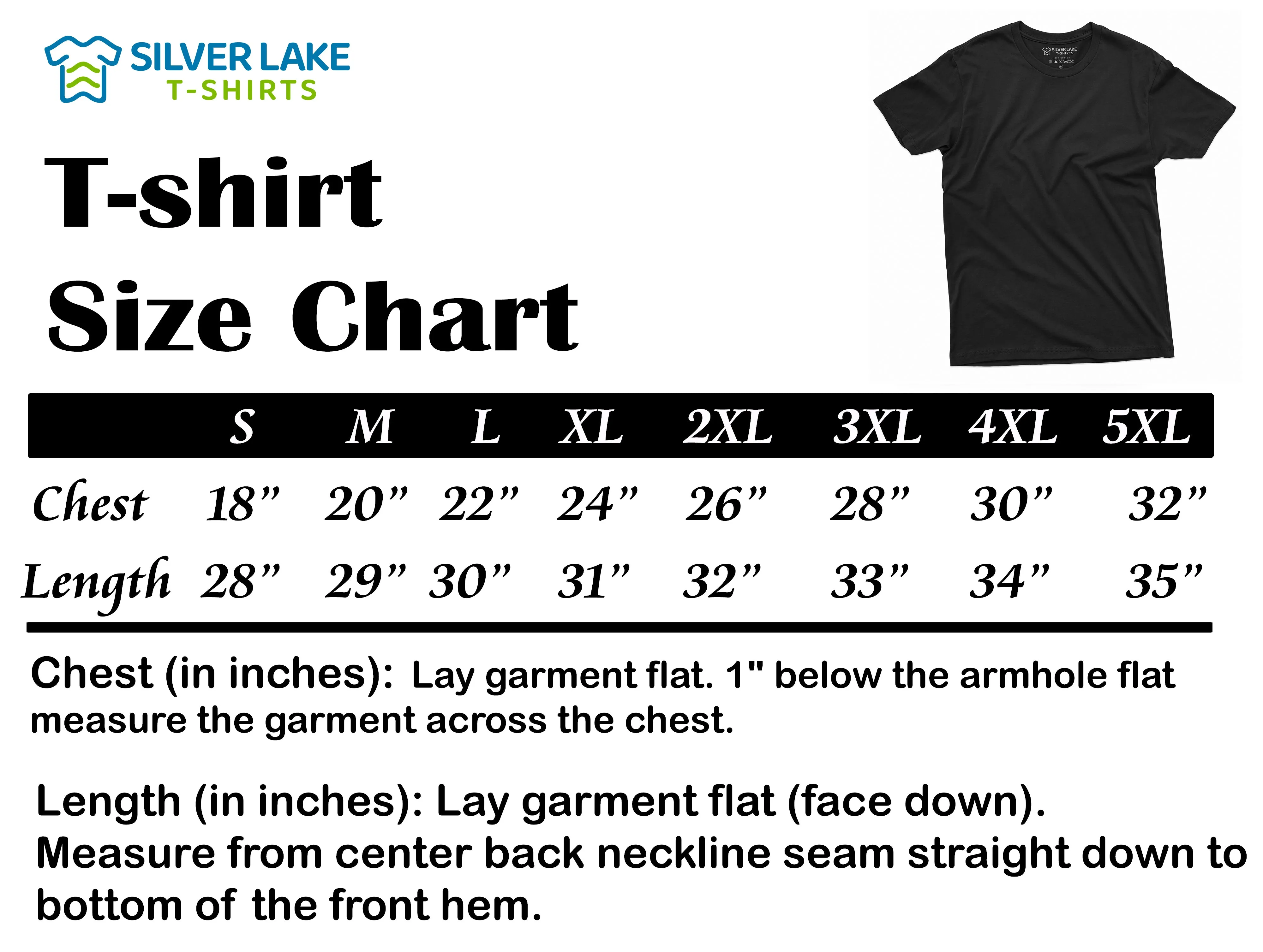 Men's Guitar Player T-shirt Music Band Country Rock jazz Shirt Legendary Guitarists Tee