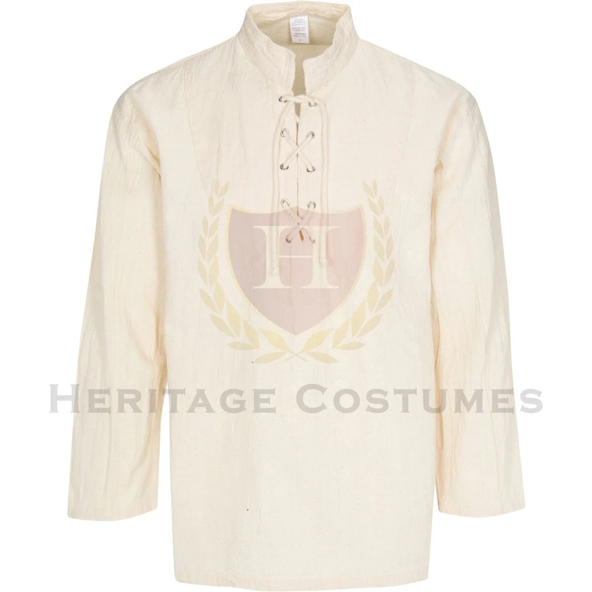 Men's Medieval Under Shirt