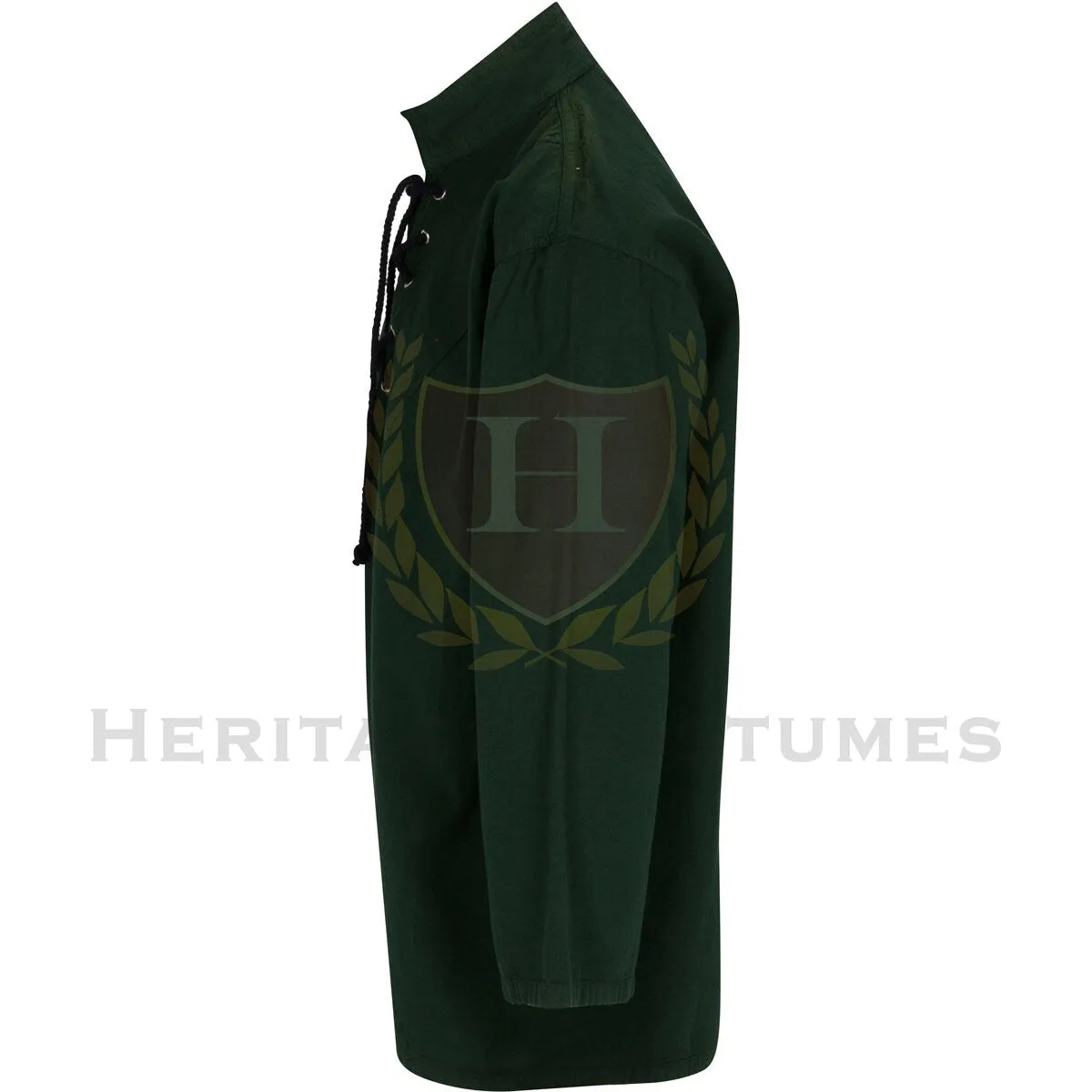 Men's Medieval Under Shirt