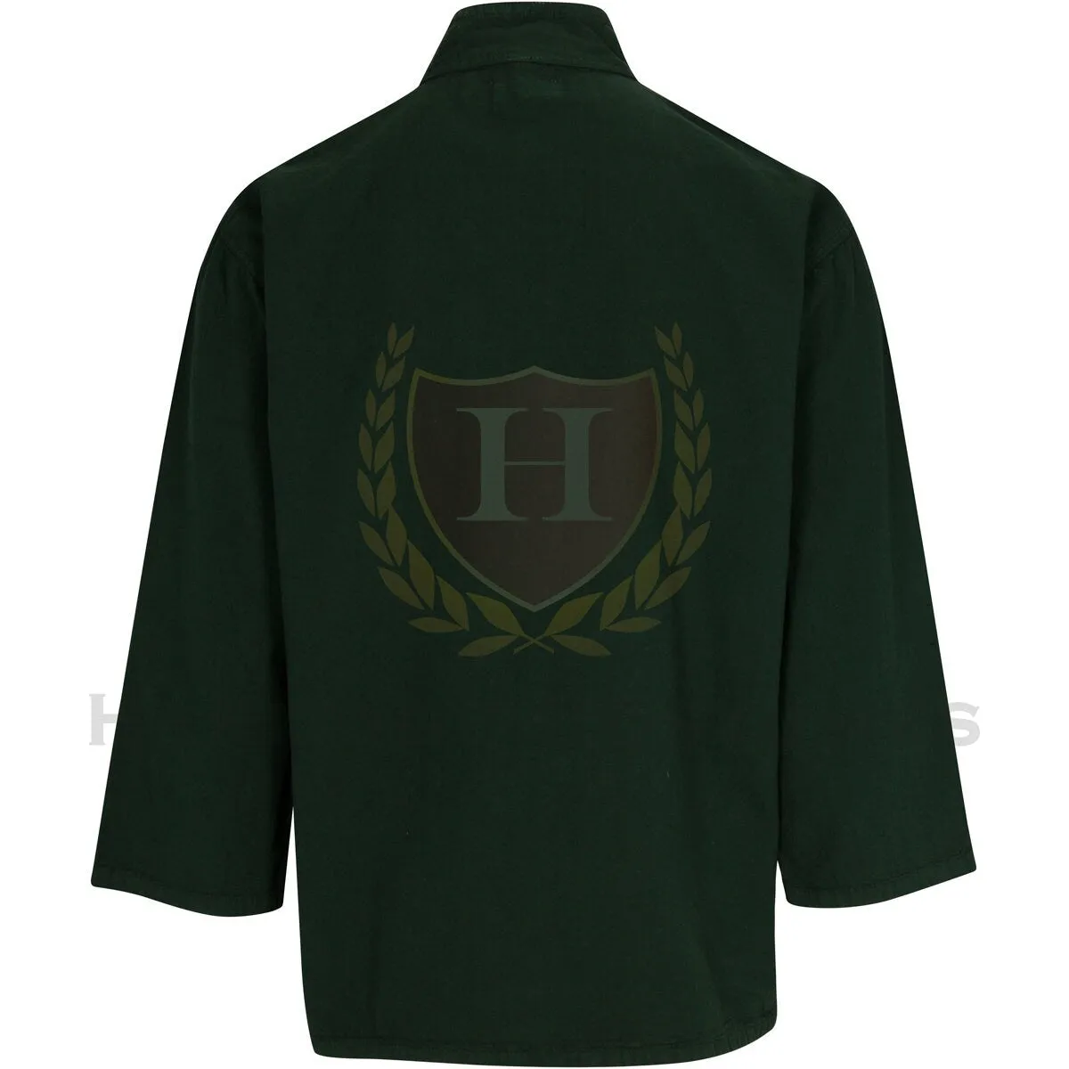 Men's Medieval Under Shirt