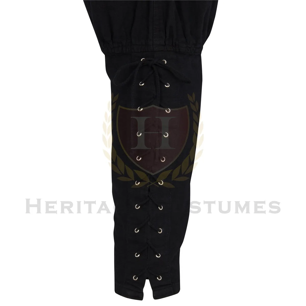 Men's Medieval Viking Landsknecht Pants