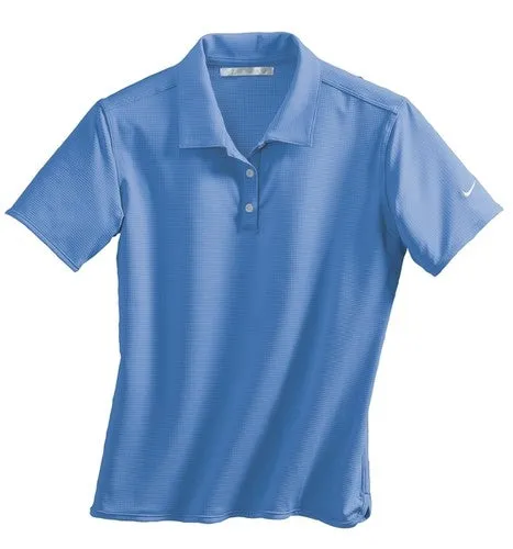 NIKE GOLF SIZE S-2XL Ladies Sphere Dry, Sport Shirt, Womens Dri-fit Polo