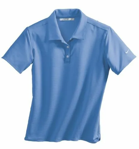 NIKE GOLF SIZE S-2XL Ladies Sphere Dry, Sport Shirt, Womens Dri-fit Polo