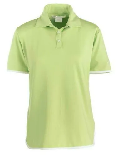 NIKE GOLF SIZE S-2XL Ladies Sphere Dry, Sport Shirt, Womens Dri-fit Polo