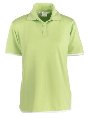 NIKE GOLF SIZE S-2XL Ladies Sphere Dry, Sport Shirt, Womens Dri-fit Polo