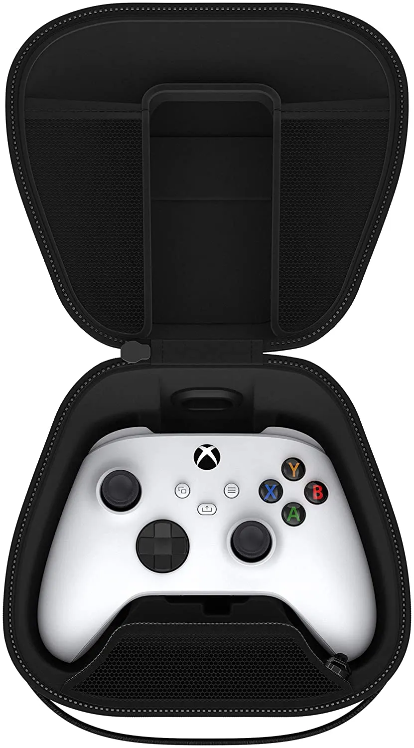 OtterBox - Gaming Carry Case for XBox Controller
