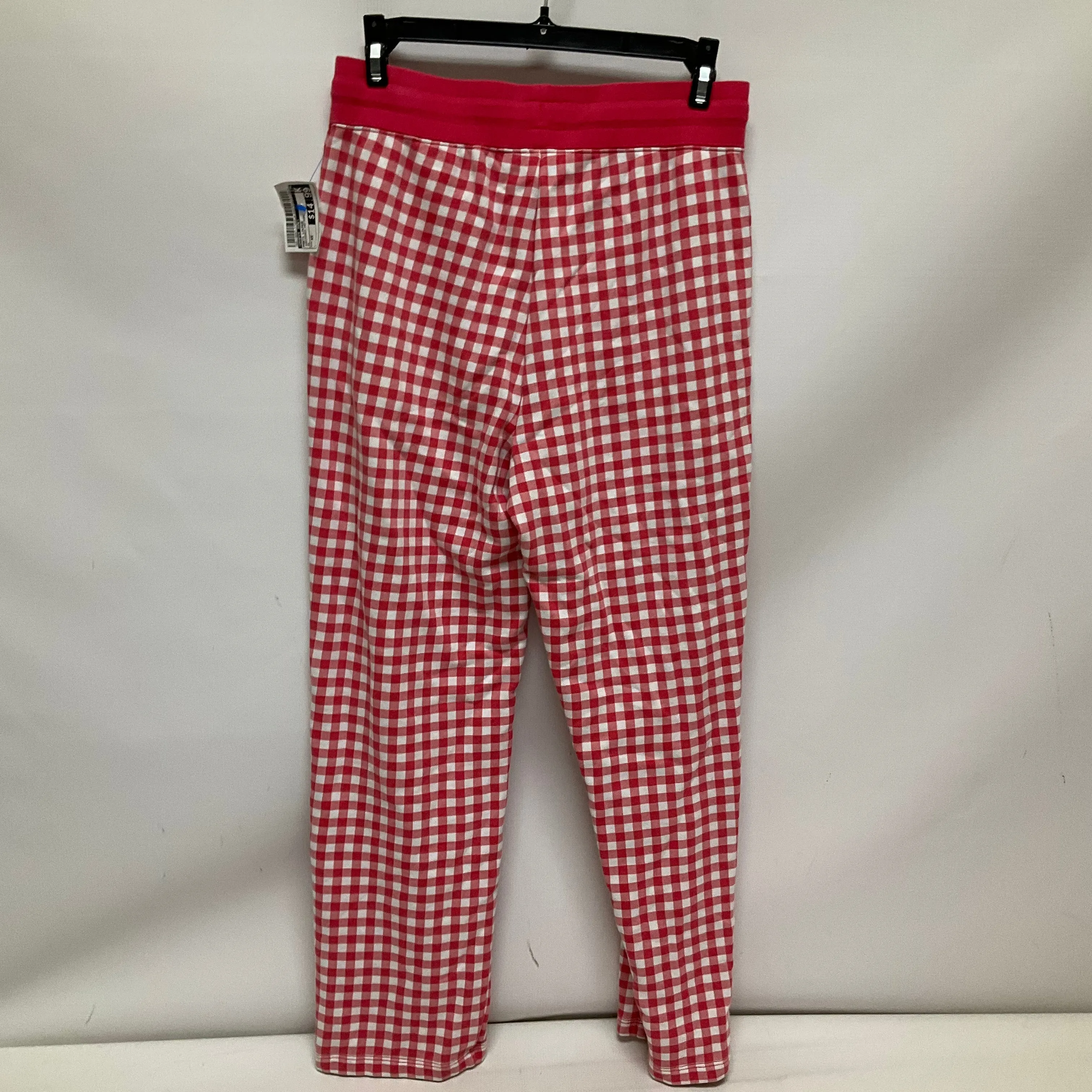 Pants Lounge By Draper James  Size: Xs