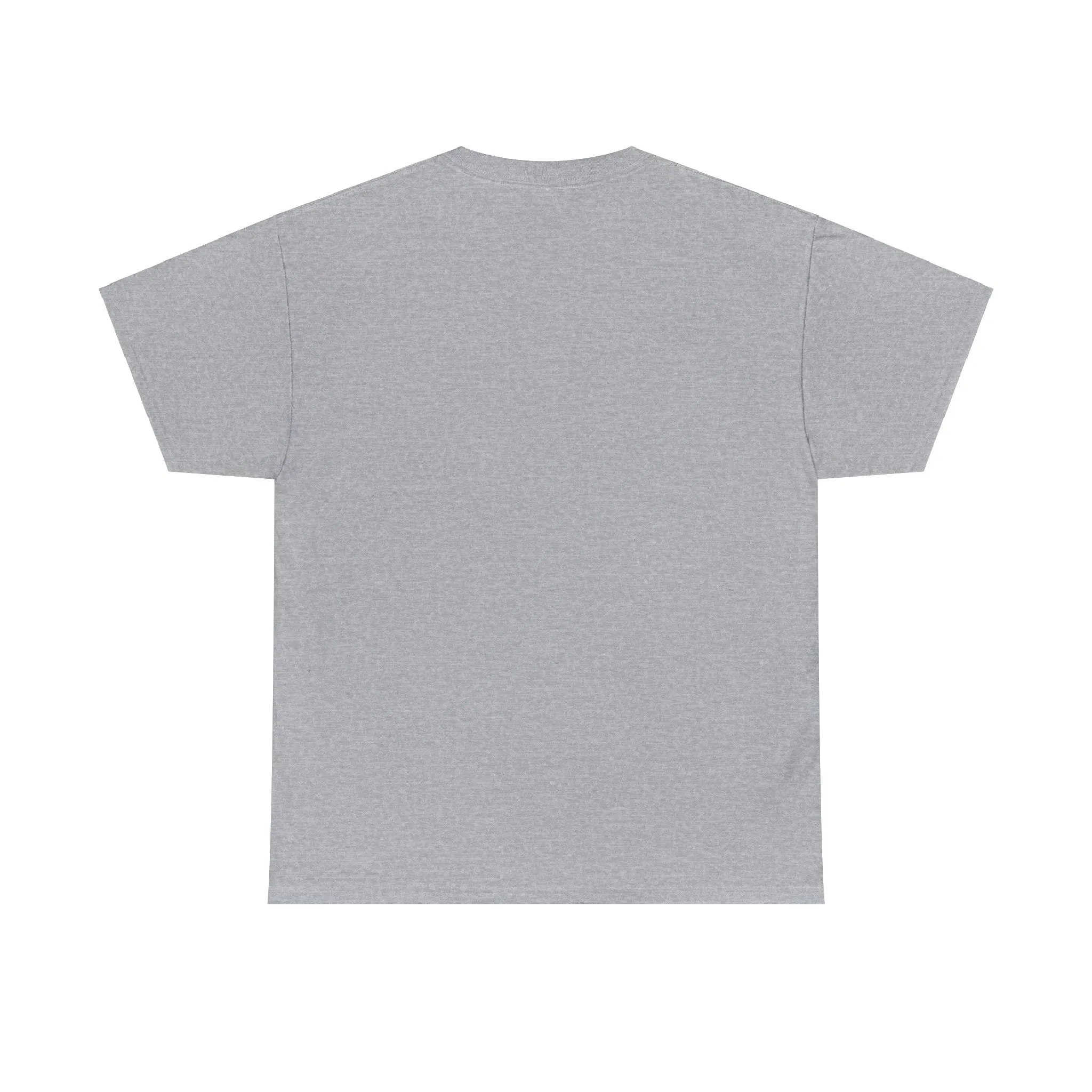 Pixel Balba T-Shirt