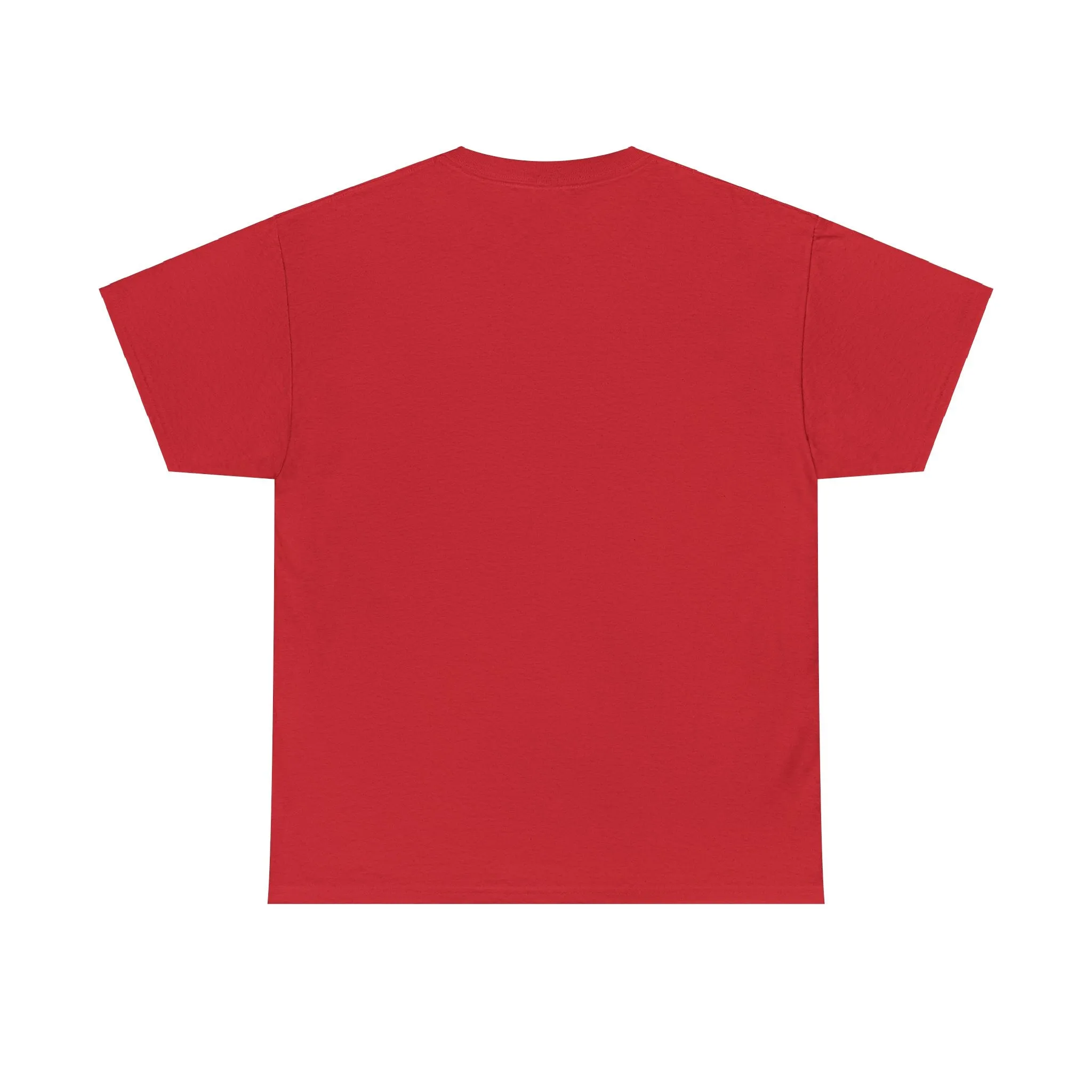 Pixel Balba T-Shirt