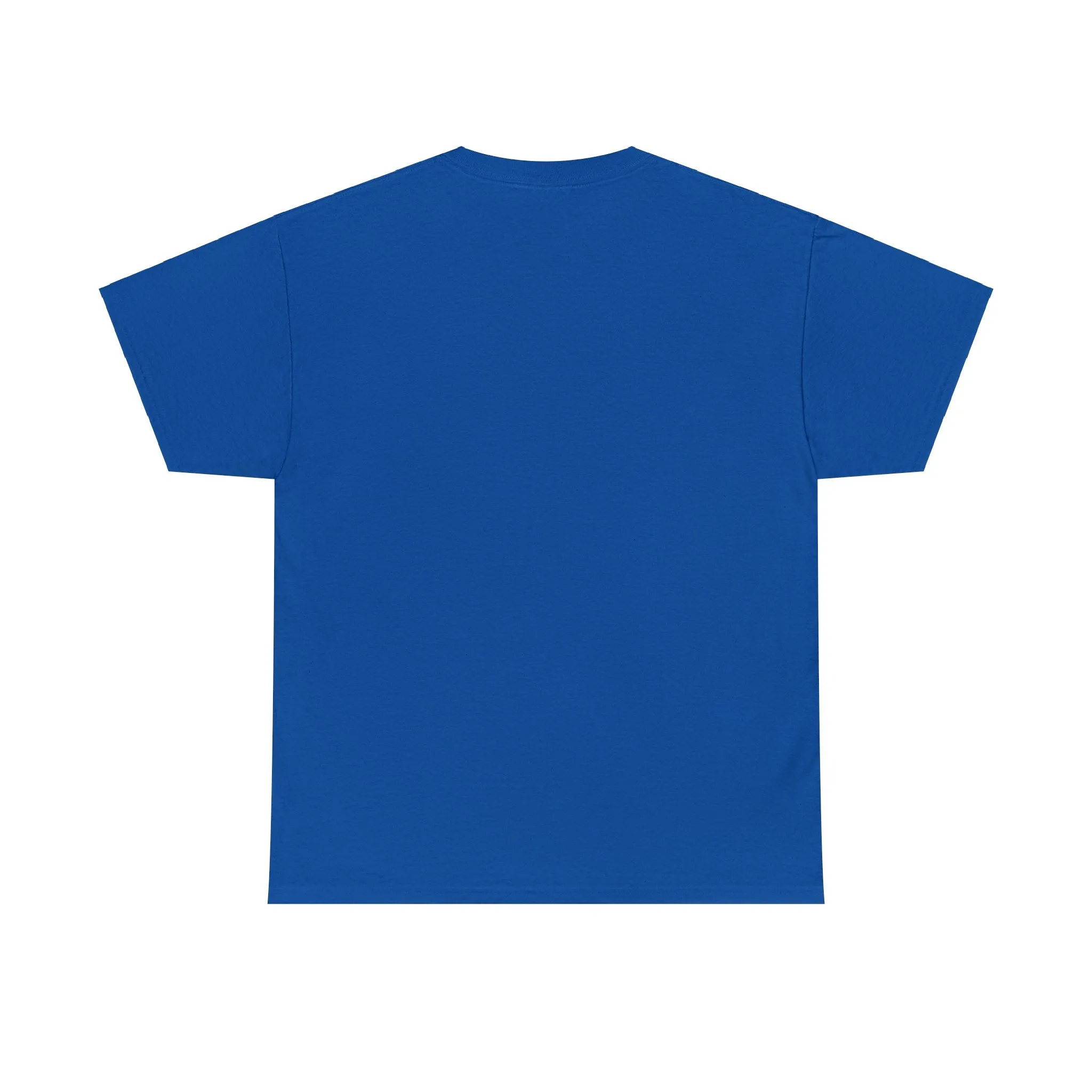 Pixel Balba T-Shirt
