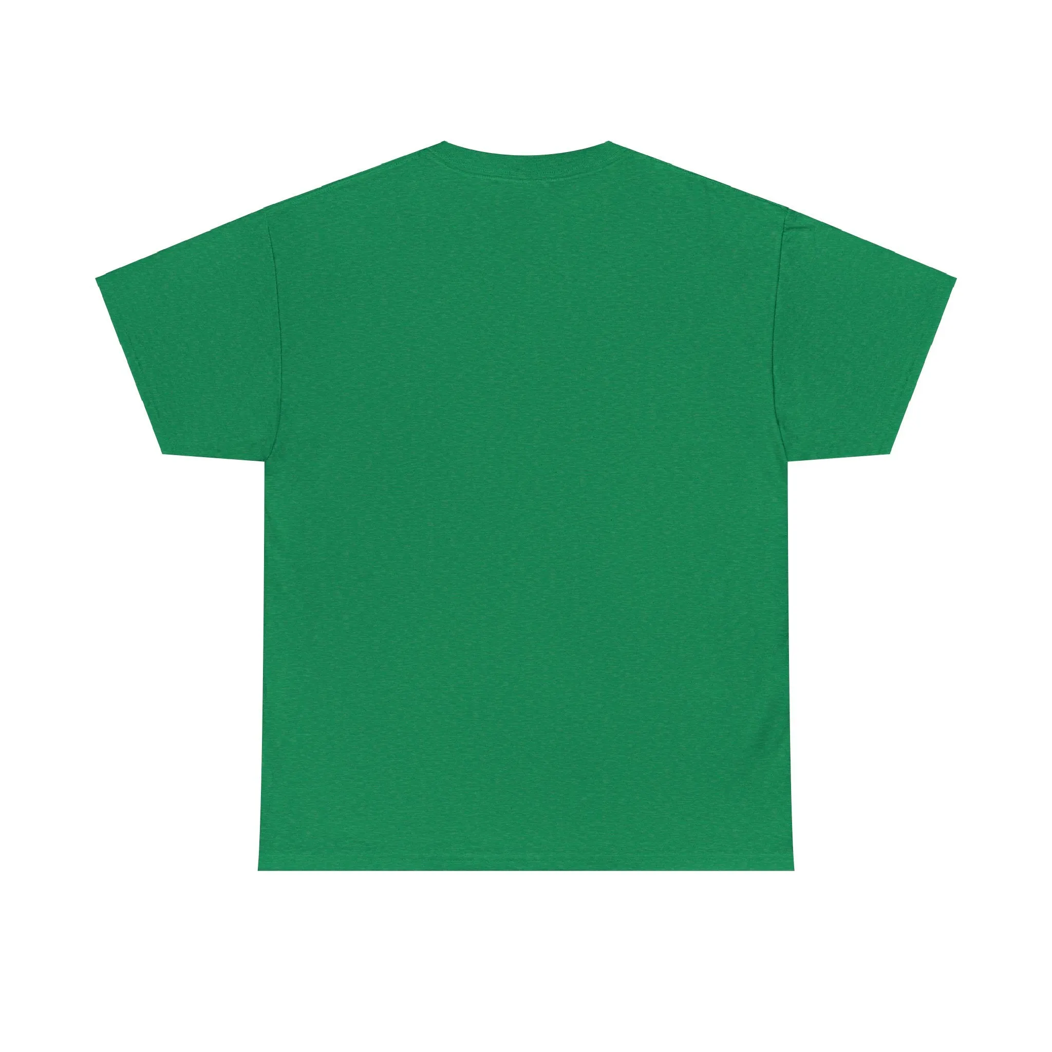 Pixel Balba T-Shirt